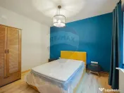 Spațiu de birouri de închiriat – Ultracentral, Piața... 