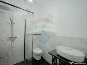 Spațiu de birouri de închiriat – Ultracentral, Piața... 