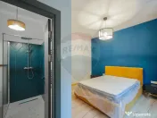 Spațiu de birouri de închiriat – Ultracentral, Piața... 