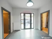 Spațiu de birouri de închiriat – Ultracentral, Piața... 