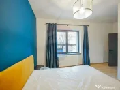 Spațiu de birouri de închiriat – Ultracentral, Piața... 