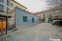 Spațiu de birouri de închiriat – Ultracentral, Piața...