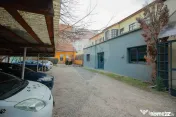 Spațiu de birouri de închiriat – Ultracentral, Piața... 