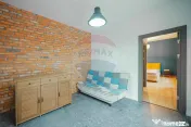 Spațiu de birouri de închiriat – Ultracentral, Piața... 