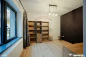 Spațiu de birouri de închiriat – Ultracentral, Piața... 