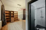 Spațiu de birouri de închiriat – Ultracentral, Piața... 