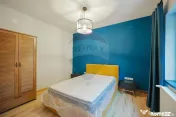 Spațiu de birouri de închiriat – Ultracentral, Piața... 
