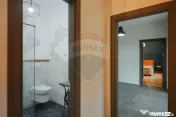 Spațiu de birouri de închiriat – Ultracentral, Piața... 