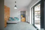 Spațiu de birouri de închiriat – Ultracentral, Piața... 
