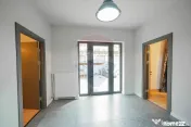 Spațiu de birouri de închiriat – Ultracentral, Piața... 