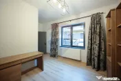 Spațiu de birouri de închiriat – Ultracentral, Piața... 