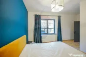 Spațiu de birouri de închiriat – Ultracentral, Piața... 