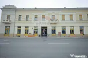 Spațiu de birouri de închiriat – Ultracentral, Piața... 