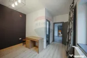 Spațiu de birouri de închiriat – Ultracentral, Piața... 
