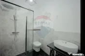 Spațiu de birouri de închiriat – Ultracentral, Piața... 