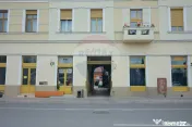 Spațiu de birouri de închiriat – Ultracentral, Piața... 