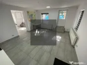 Apartament- casa 146mp 7camere Bulevadul Marasesti -birou... 