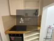 Apartament- casa 146mp 7camere Bulevadul Marasesti -birou... 