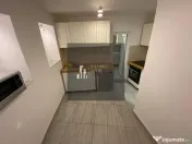 Apartament- casa 146mp 7camere Bulevadul Marasesti -birou... 