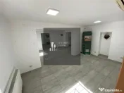 Apartament- casa 146mp 7camere Bulevadul Marasesti -birou... 