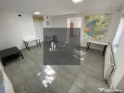 Apartament- casa 146mp 7camere Bulevadul Marasesti -birou... 