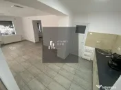 Apartament- casa 146mp 7camere Bulevadul Marasesti -birou... 