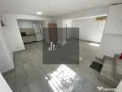 Apartament- casa 146mp 7camere Bulevadul Marasesti -birou... 