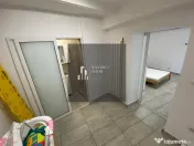 Apartament- casa 146mp 7camere Bulevadul Marasesti -birou... 