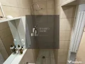 Apartament- casa 146mp 7camere Bulevadul Marasesti -birou... 