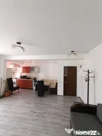 Apartament 2 camere, 55 mp, parcare, zona Sesul de sus