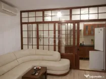 2 camere, Vatra Luminoasa, decomandat, etaj 1, an 2008