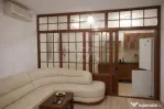 2 camere, Vatra Luminoasa, decomandat, centrală, etajul 1,