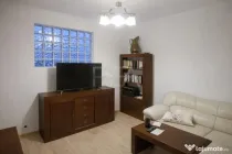 2 camere, Vatra Luminoasa, decomandat, centrală, etajul 1,