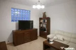2 camere, Vatra Luminoasa, decomandat, centrală, etajul 1,