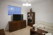 2 camere, Vatra Luminoasa, decomandat, centrală, etajul 1,