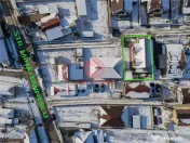 Casa P 1 M in Valu lui Traian - Spatiu si Confort Pentru Fam 