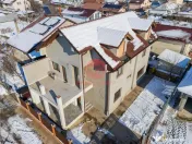 Casa P 1 M in Valu lui Traian - Spatiu si Confort Pentru Fam 