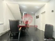 Casa P 1 M in Valu lui Traian - Spatiu si Confort Pentru Fam 