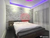 Casa P 1 M in Valu lui Traian - Spatiu si Confort Pentru Fam 