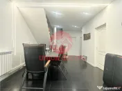 Casa P 1 M in Valu lui Traian - Spatiu si Confort Pentru Fam 