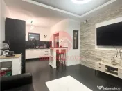 Casa P 1 M in Valu lui Traian - Spatiu si Confort Pentru Fam 