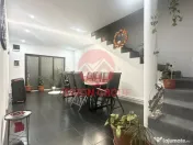 Casa P 1 M in Valu lui Traian - Spatiu si Confort Pentru Fam 