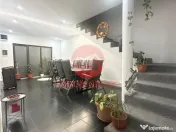 Casa P 1 M in Valu lui Traian - Spatiu si Confort Pentru Fam 