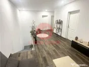 Casa P 1 M in Valu lui Traian - Spatiu si Confort Pentru Fam 