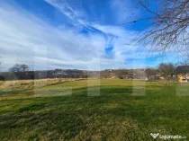 Exclusivist ! Teren intravilan de 2100mp in Feleacu !