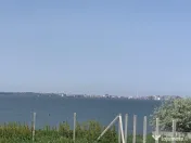 Teren intravilan Palazu Mare zona Malul Inalt 