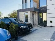 Casa modernă P+1 zona Nord 
