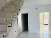 Casa modernă P+1 zona Nord 