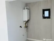 Casa modernă P+1 zona Nord 