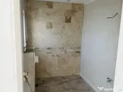 Casa modernă P+1 zona Nord 